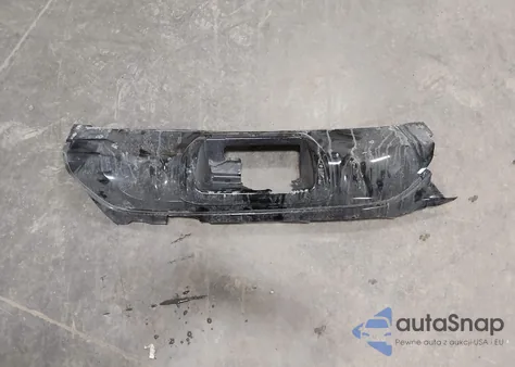 2024 Buick Encore Gx Sport Touring Awd из США, поврежденный, VIN KL4AMESL0RB078447